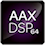 AAX_DSP