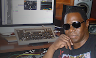 Plugin Plugin