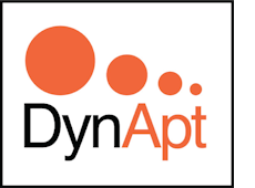 DynApt