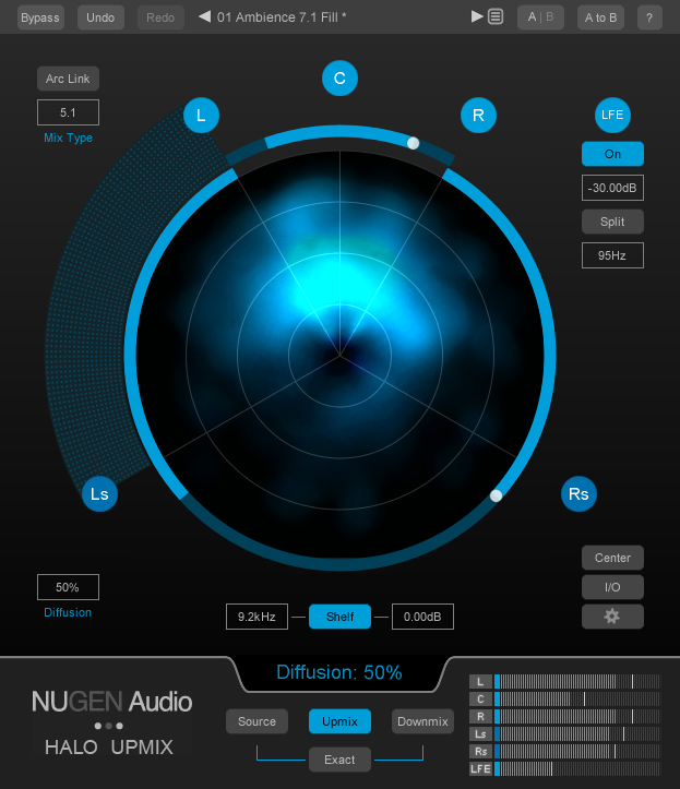 https://www.nugenaudio.com/images/Screen_Shot_Halo_upmix_1.png