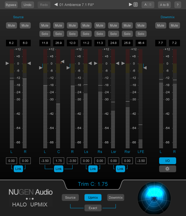 https://www.nugenaudio.com/images/Screen_Shot_Halo_upmix_2.png