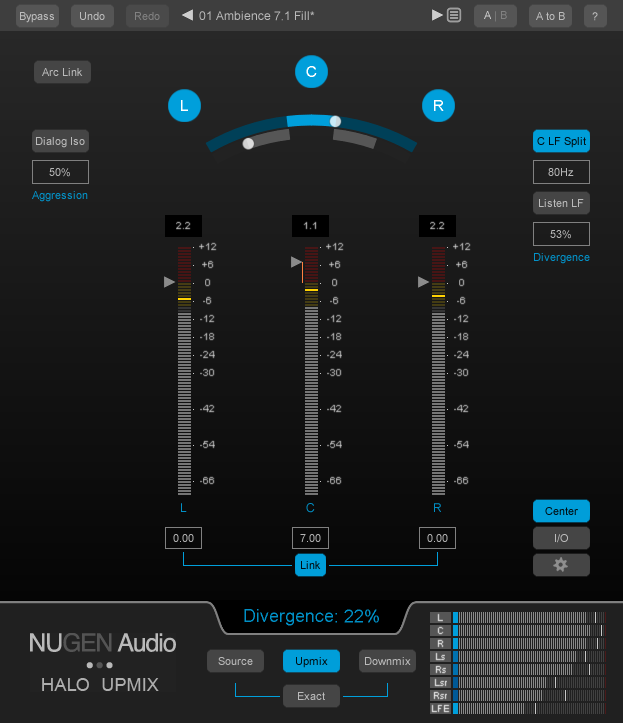 https://www.nugenaudio.com/images/Screen_Shot_Halo_upmix_3.png