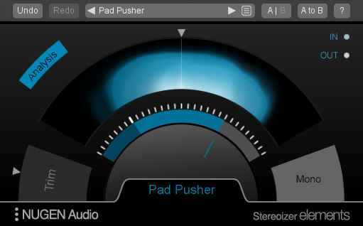 New Nugen Audio Lm Correct Keygen 2016 -  And Torrent