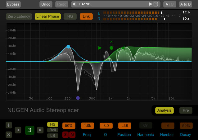 Windows 8 Stereoplacer full