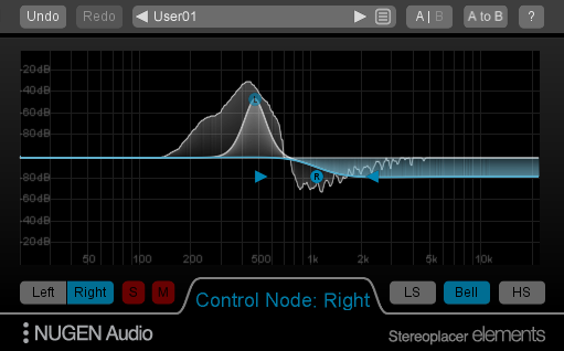 New Nugen Audio Lm Correct Keygen 2016 - And Torrent New Nugen Audio Lm Correct Keygen 2016 - And Torrent